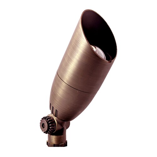 Abr sales landscape lighting